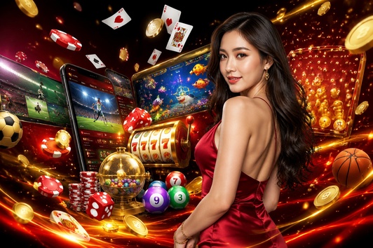 789e